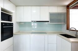 Rivervale Crest (D19), Apartment #535286751